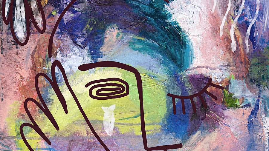 <div class="paragraphs"><p>Death is the reigning theme, but the author treats the heavy subject elegantly. Image for representation.</p></div>