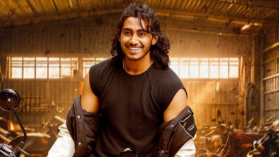 <div class="paragraphs"><p>Nandamuri Taraka Ramarao.</p></div>