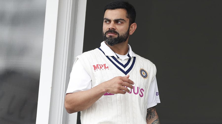 <div class="paragraphs"><p>Virat Kohli</p></div>