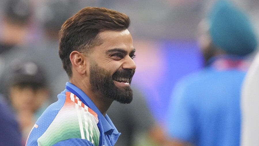 <div class="paragraphs"><p>Virat Kohli</p></div>