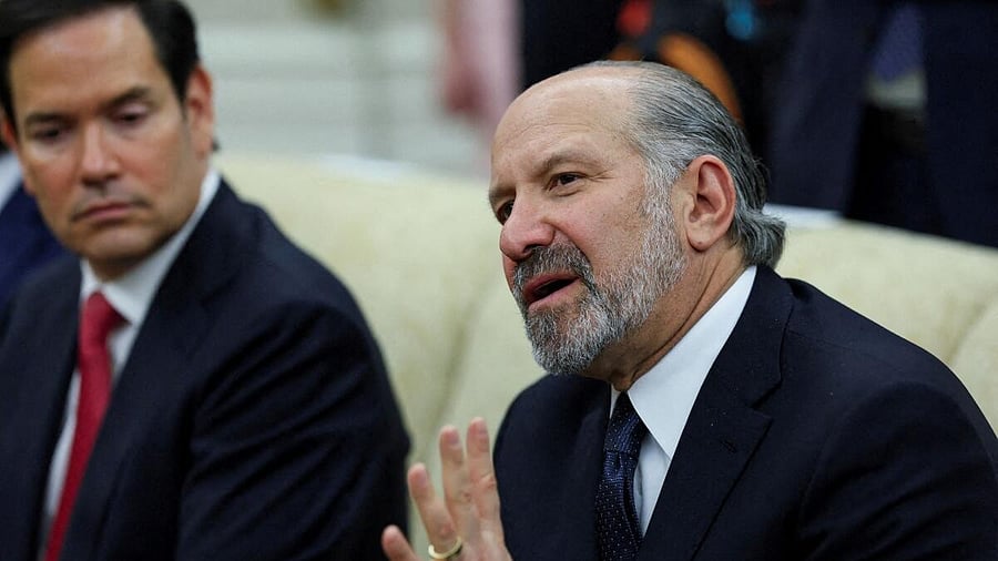 <div class="paragraphs"><p>Howard Lutnick.</p></div>