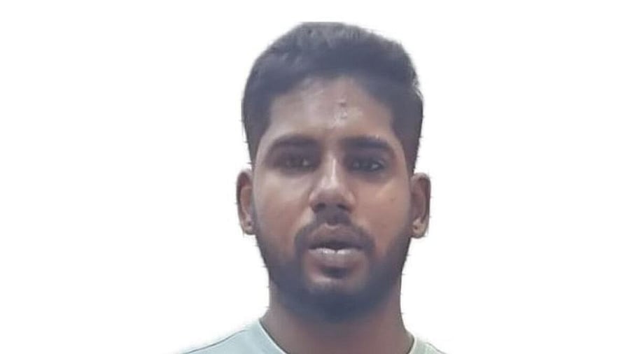 <div class="paragraphs"><p>F Nawaz.</p></div>