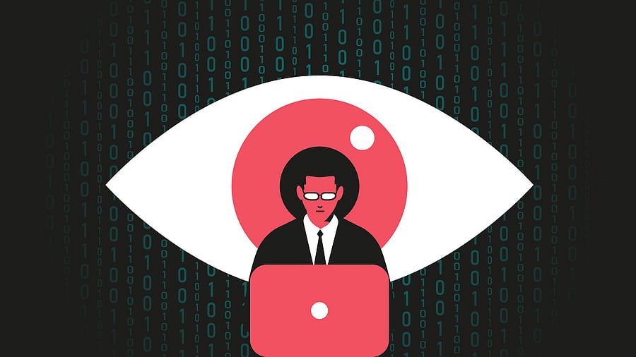 <div class="paragraphs"><p>Image for representation.</p></div>