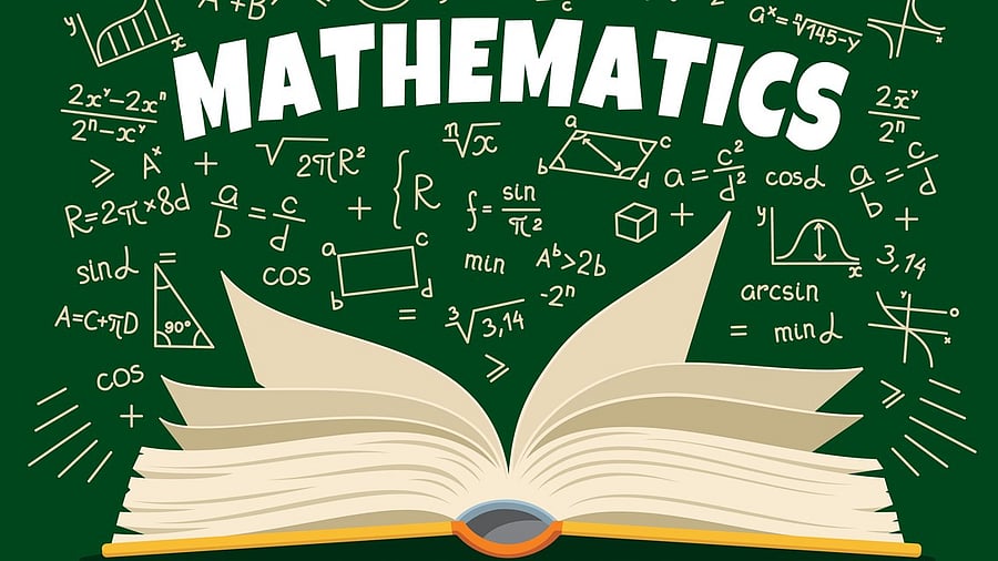 <div class="paragraphs"><p>(Image for representation)</p><p>“Dhatu allows a substantial amount of flexibility for students and teachers to customise their assessments from the three difficulty levels and select from an expansive question bank developed by the maths team at Prayoga,” said Herur.&nbsp;</p></div>