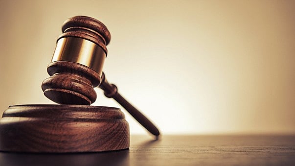 The Bombay High Court has asked the media not to give unnecessary publicity to an incident where a woman allegedly committed suicide in Pune. Representative Image. Credit: iStock Photo