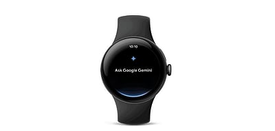 The Android Show 2025: Google unveils Android 16, Wear OS 6 with Gemini ...