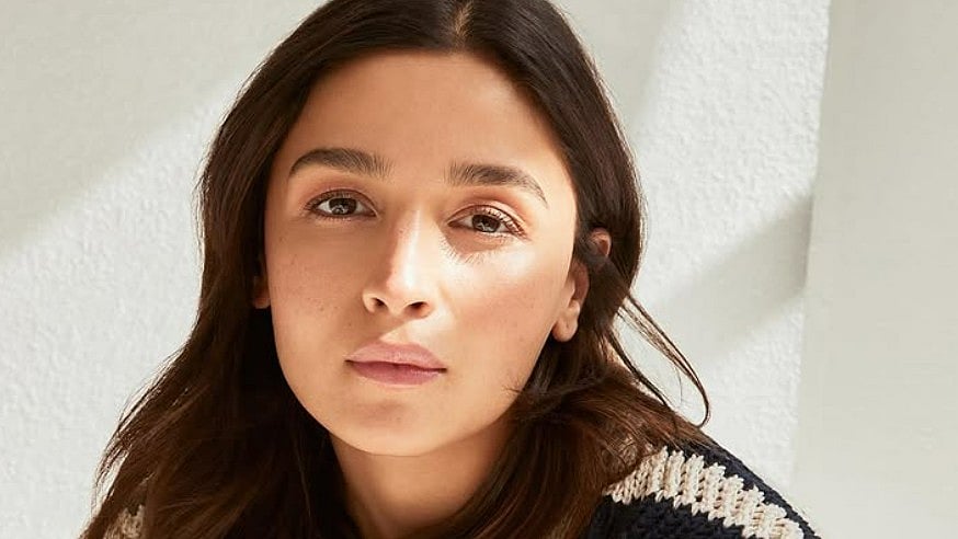 <div class="paragraphs"><p>Bollywood star Alia Bhatt</p></div>