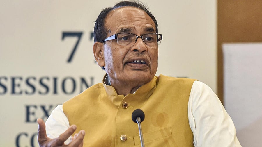 <div class="paragraphs"><p>Shivraj Singh Chouhan</p></div>