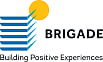 <div class="paragraphs"><p>Brigade Group logo</p></div>
