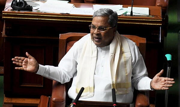 <div class="paragraphs"><p>Karnataka CM Siddaramaiah</p></div>