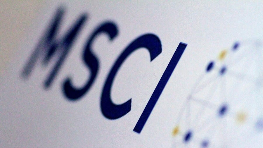 <div class="paragraphs"><p>Illustration photo of the MSCI logo</p></div>