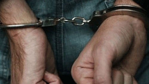 <div class="paragraphs"><p>File photo for representation</p></div>