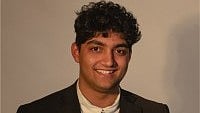 <div class="paragraphs"><p>Gaurav Jaisingh</p></div>