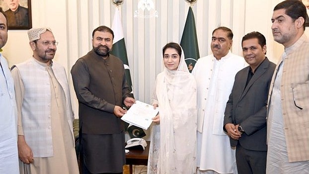 <div class="paragraphs"><p>Kashish Chaudhary</p></div>