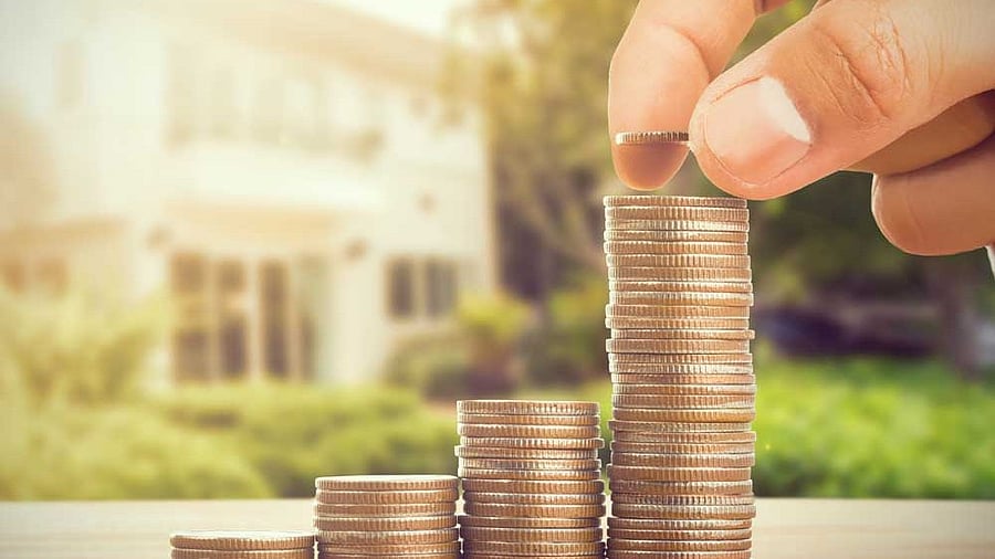 <div class="paragraphs"><p>State government has issued an order increasing the monthly remuneration of guest teachers</p></div>