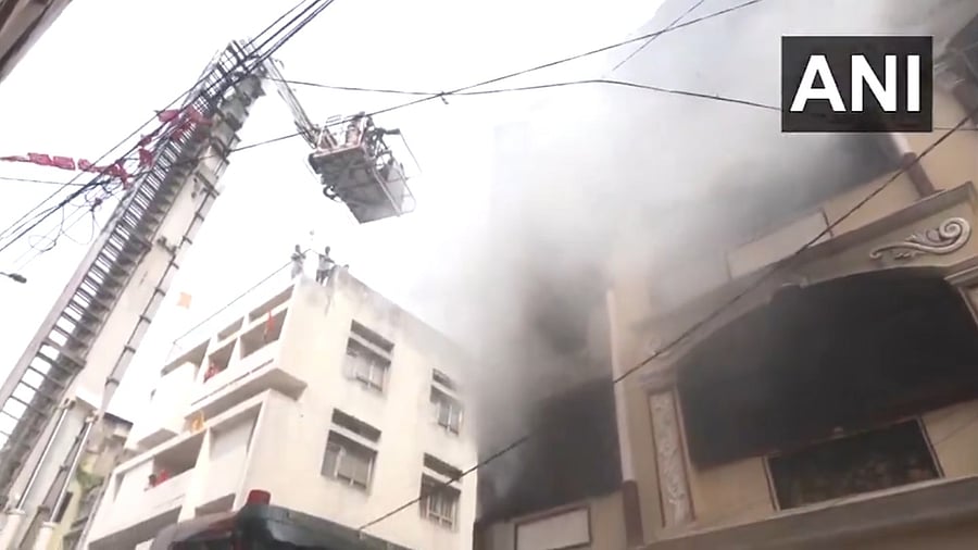 <div class="paragraphs"><p>Screengrab from the incident video</p></div>
