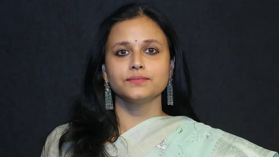 <div class="paragraphs"><p>Credit: jgu.edu.in</p></div>