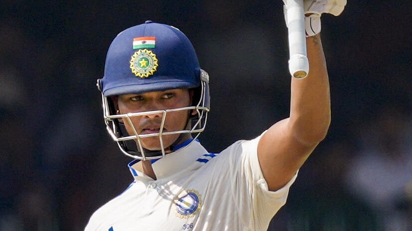 <div class="paragraphs"><p>India’s Yashasvi Jaiswal</p></div>