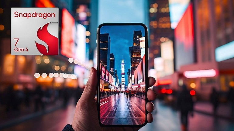 <div class="paragraphs"><p>Qualcomm Snapdragon 7 Gen 3.</p></div>