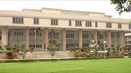 Delhi HC Rejects Plea Seeking Formation of Gujjar Regiment in Indian Army