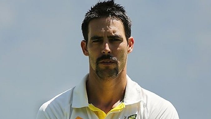 <div class="paragraphs"><p>Mitchell Johnson</p></div>
