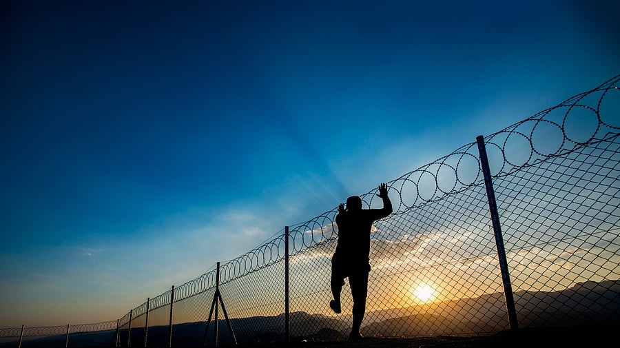 <div class="paragraphs"><p>Phot for representational purpose.</p></div>