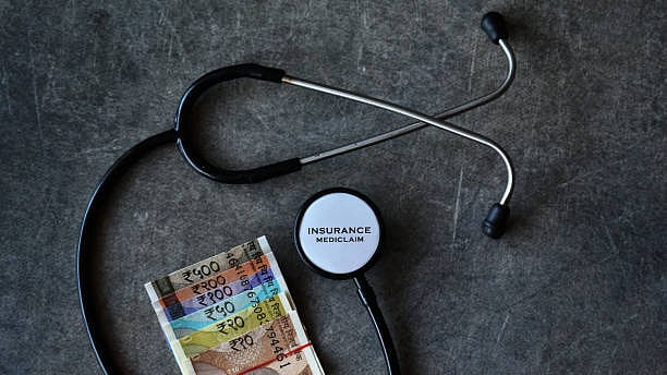 <div class="paragraphs"><p>Image for representational purposes.</p></div>