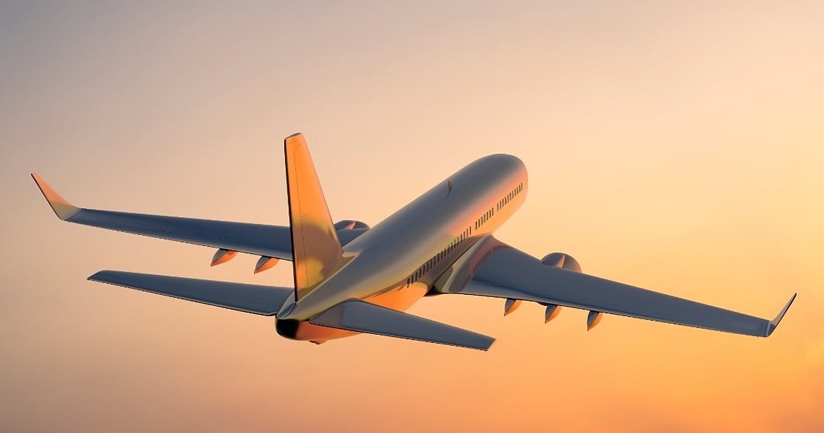Regional Airports India: Dip in Karnataka Flights Post-UDAN