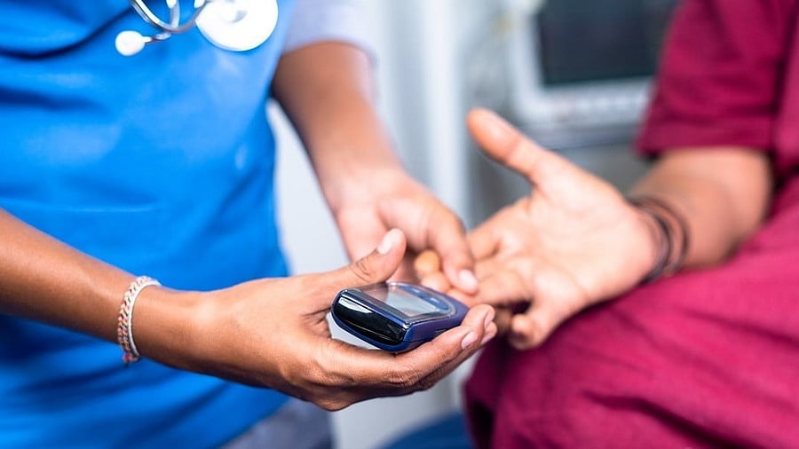 <div class="paragraphs"><p>Schools have also been asked to organise awareness seminars and workshops in this regard.</p></div>