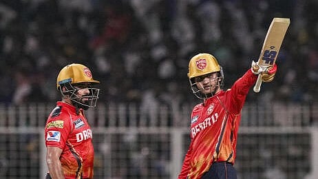 <div class="paragraphs"><p>As PBKS take the field on Sunday, comfortably placed at third spot on the table with 15 points from 11 games, there would be some scepticism with regard to the changes in the lineup owning to the enforced break.</p></div>