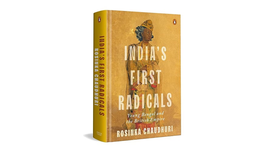 <div class="paragraphs"><p>Image courtesy Penguin </p></div>