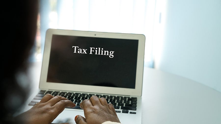 <div class="paragraphs"><p>Photo for representational purpose.</p></div>