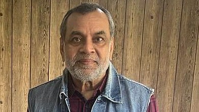 <div class="paragraphs"><p>Actor Paresh Rawal</p></div>