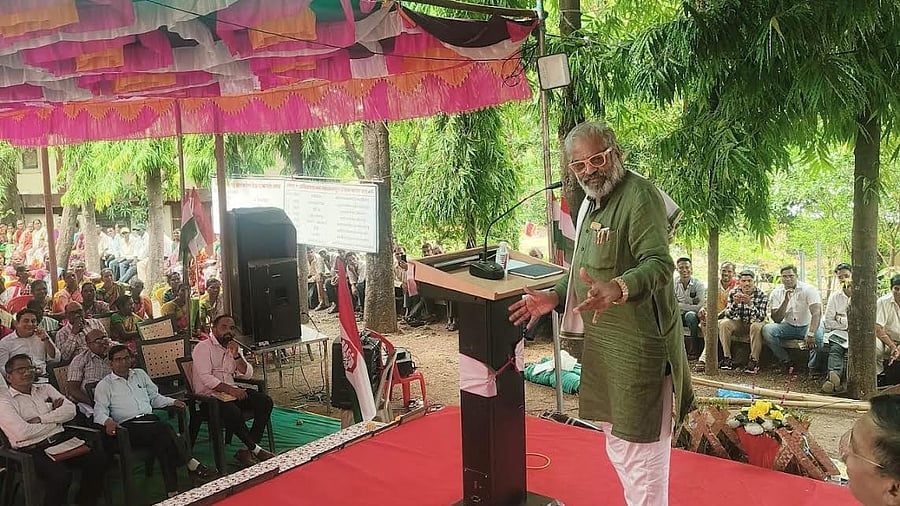 <div class="paragraphs"><p>Bamboo Mission Plantation</p></div>