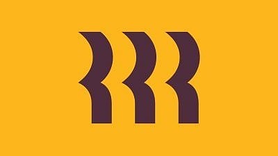 <div class="paragraphs"><p>Rippling logo.</p></div>