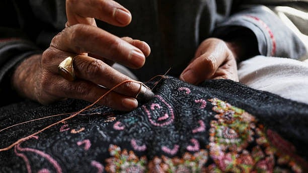 <div class="paragraphs"><p>Image for representational purposes.</p></div>