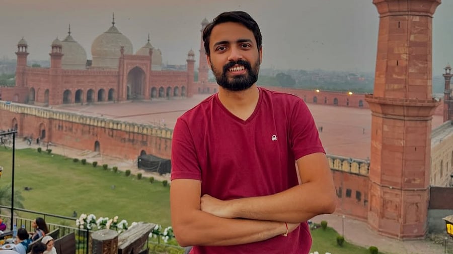 <div class="paragraphs"><p>Navankur Chaudhary</p></div>