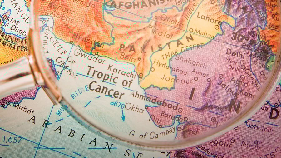<div class="paragraphs"><p>Representative image showing a map</p></div>