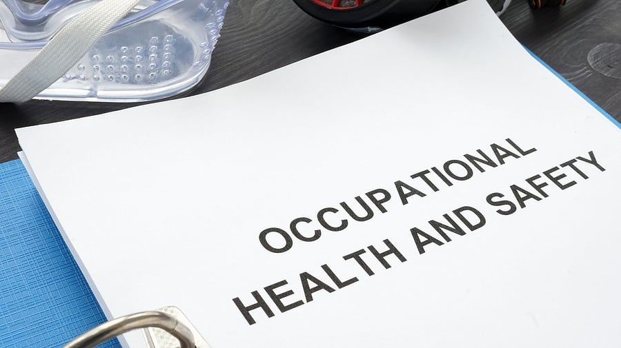 <div class="paragraphs"><p>Representative image.</p></div>