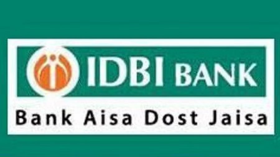 <div class="paragraphs"><p>DBI Bank logo.<br></p></div>
