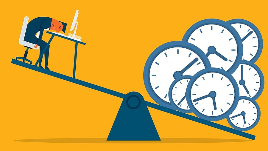 <div class="paragraphs"><p>Representative image.</p></div>