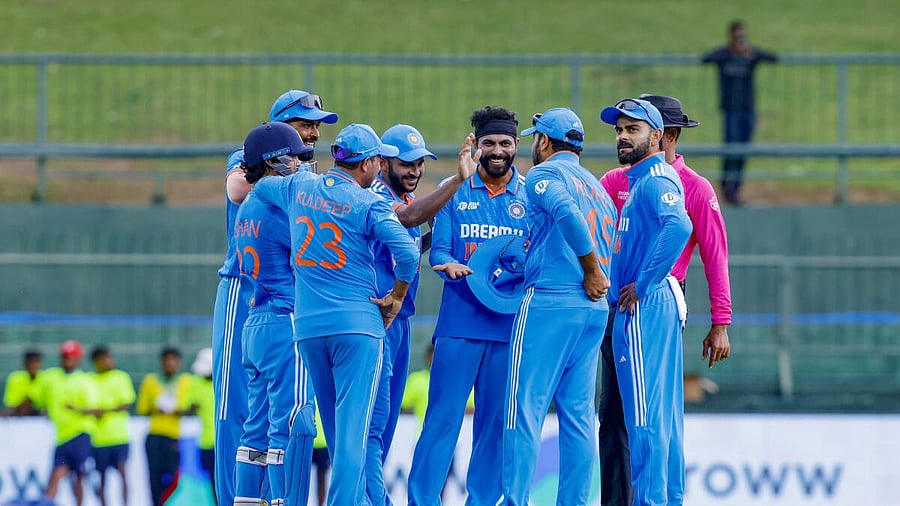 <div class="paragraphs"><p>Asia Cup 2023.</p><p></p></div>