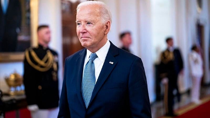 <div class="paragraphs"><p>Joe Biden</p></div>