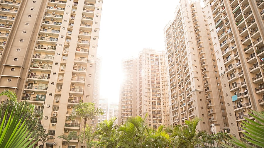 <div class="paragraphs"><p>Apartments. Representative image.</p></div>