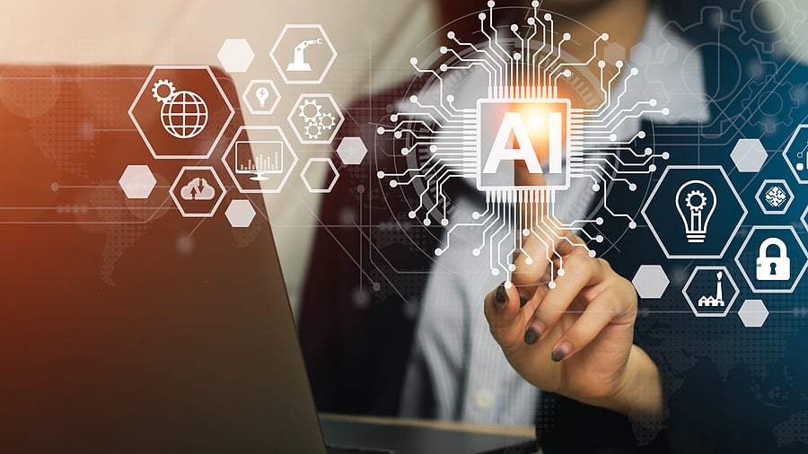 <div class="paragraphs"><p>Representative image for AI</p></div>