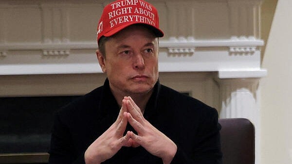 <div class="paragraphs"><p>Tesla CEO Elon Musk</p></div>