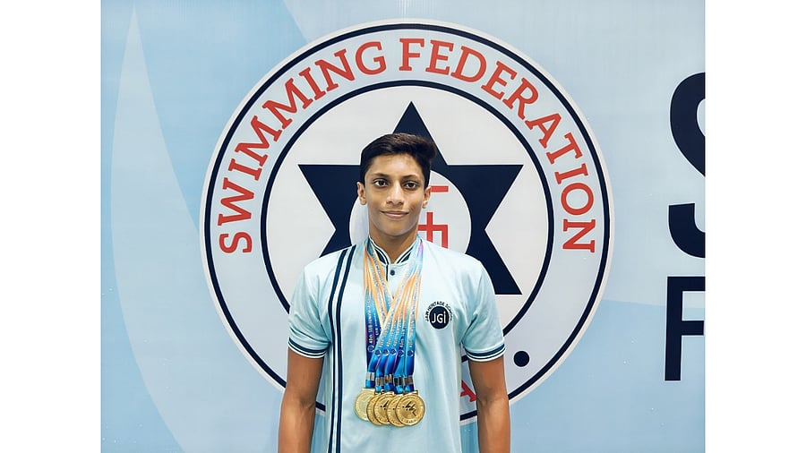 <div class="paragraphs"><p>Sharan Sridhara</p></div>