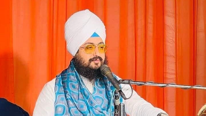 <div class="paragraphs"><p>Dhadrianwale</p></div>