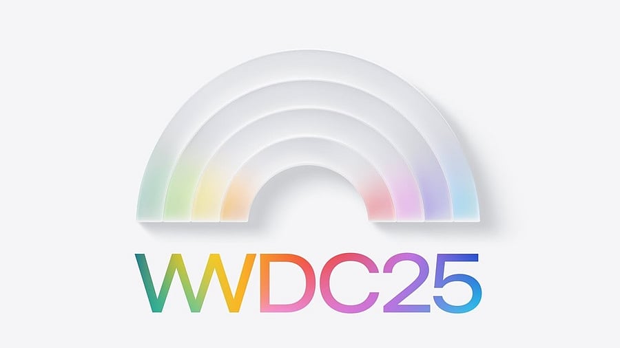 <div class="paragraphs"><p>Apple WWDC 2025 teaser.</p></div>
