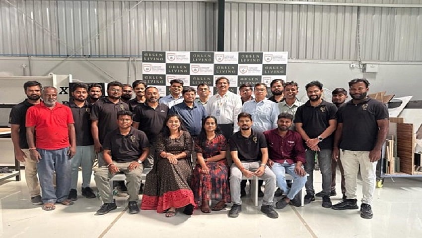 <div class="paragraphs"><p>Powering Modular Excellence: A New Chapter Begins as GreenLiving Partners with FFSC to Skill the Future Workforce.</p></div>